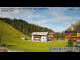 Webcam in Lech, 0.4 mi away