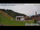 Webcam in Lech, 2.4 km entfernt