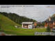 Webcam in Lech, 0.9 km