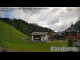 Webcam in Lech, 2.4 km entfernt