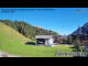 Webcam in Lech, 2.4 km entfernt