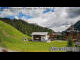 Webcam in Lech, 0.9 mi away