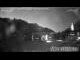 Webcam in Lech, 2.4 km entfernt