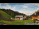 Webcam in Lech, 2.4 km entfernt