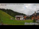 Webcam in Lech, 2.4 km entfernt