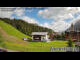 Webcam in Lech, 2.4 km entfernt