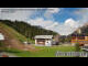 Webcam in Lech, 0.4 mi away
