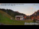 Webcam in Lech, 0.4 mi away
