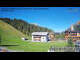 Webcam in Lech, 2.4 km entfernt