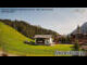 Webcam in Lech, 2.4 km entfernt