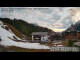 Webcam in Lech, 2.4 km entfernt