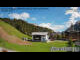 Webcam in Lech, 2.4 km entfernt