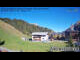 Webcam in Lech, 0.4 mi away