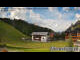 Webcam in Lech, 0.4 mi away