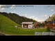 Webcam in Lech, 0.9 mi away