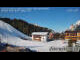 Webcam in Lech, 2.4 km entfernt