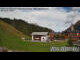 Webcam in Lech, 2.4 km entfernt