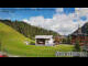 Webcam in Lech, 2.4 km entfernt