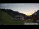 Webcam in Lech, 0.4 mi away