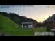 Webcam in Lech, 0.9 km