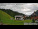 Webcam in Lech, 0.4 mi away