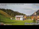 Webcam in Lech, 0.4 mi away
