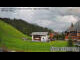 Webcam in Lech, 2.4 km entfernt