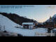 Webcam in Lech, 2.4 km