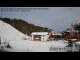 Webcam in Lech, 0.9 mi away