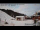 Webcam in Lech, 0.9 mi away