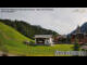 Webcam in Lech, 2.4 km entfernt