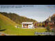Webcam in Lech, 2.4 km entfernt