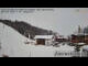 Webcam in Lech, 3.8 km entfernt
