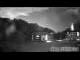 Webcam in Lech, 2.4 km entfernt