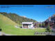 Webcam in Lech, 2.4 km entfernt