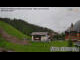 Webcam in Lech, 2.4 km entfernt