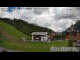 Webcam in Lech, 2.4 km entfernt