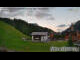 Webcam in Lech, 2.4 km entfernt