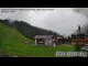 Webcam in Lech, 0.4 mi away