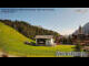 Webcam in Lech, 2.4 km entfernt