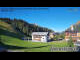 Webcam in Lech, 2.4 km