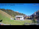 Webcam in Lech, 0.4 mi away