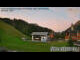 Webcam in Lech Zürs, 2.4 km