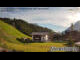 Webcam in Lech, 3.8 km
