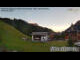 Webcam in Lech, 0.4 mi away