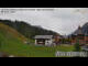 Webcam in Lech, 0.4 mi away