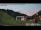 Webcam in Lech, 0.4 mi away