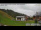 Webcam in Lech, 2.4 km entfernt