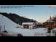 Webcam in Lech, 2.4 km entfernt