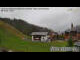 Webcam in Lech, 0.4 mi away